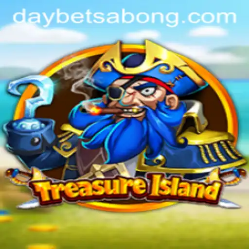 Exploring TreasureIsland: The Thrilling Adventure Game with a Daybet Twist