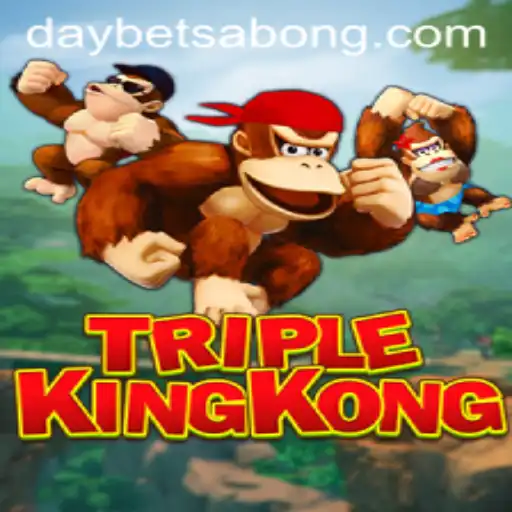 TripleKingKong: An Exciting Exploration Into The World of Daybet Gaming