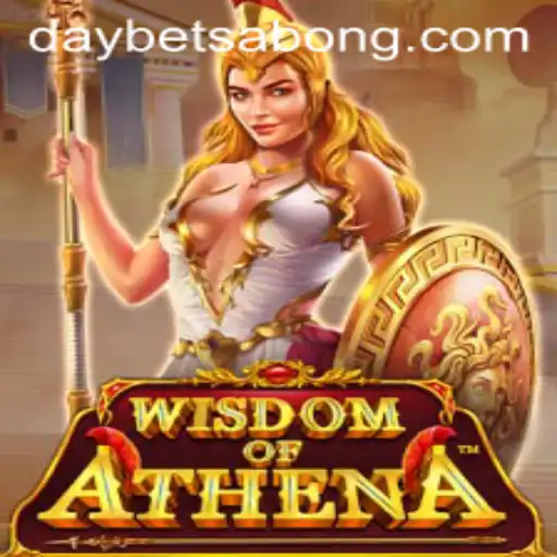 Discover the Exciting World of WisdomofAthena