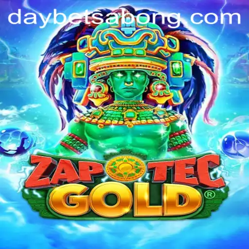 An Immersive Journey into ZapOtecGold and the Innovative World of Daybet